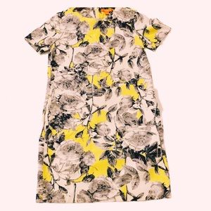 Joe Fresh Dress